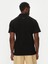 Quiksilver Mw Pique Polo Erkek Polo Tshirt 3