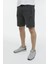 Lumberjack 5m MB CT101 Pes Short 5fx Erkek Şort 1