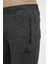 Lumberjack 5m MB CT101 Pes Short 5fx Erkek Şort 4