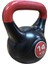 Cwa-977 Çaydanlık Dambıl Kettlebell 14 Kg 2