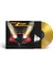 Zz Top / Eliminator (Altın Rengi Lp) (Plak) 1