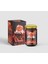 Ginsengli Kuvvet Atom Macunu Bitkisel Karışımlı 240 gr 3