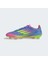 Adidas F50 Pro Fg Erkek Krampon 2