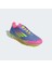 Adidas F50 Pro Fg Erkek Krampon 5