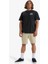 Billabong Crayon Wave Ss Erkek Tshirt 3
