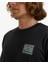 Billabong Crayon Wave Ss Erkek Tshirt 4