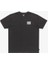 Billabong Crayon Wave Ss Erkek Tshirt 5