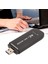 Taşınabilir 4g Lte Kablosuz USB 150MBPS Modem Wifi Adaptörü Yönlendirici Wifi Adaptörü 3