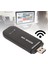 Taşınabilir 4g Lte Kablosuz USB 150MBPS Modem Wifi Adaptörü Yönlendirici Wifi Adaptörü 5