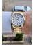 Erkek Kol Saati 2