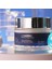 Perfectage Face - Yüz Bakım Kremi 50 ml 2
