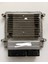 07 08 Dodge Avenger Sebring P04692102AD Bilgisayar Motor Kontrol Ecu Ecm Modülü, 07 08 Dodge Avenger Sebring P04692102AD 1