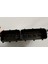 07 08 Dodge Avenger Sebring P04692102AD Bilgisayar Motor Kontrol Ecu Ecm Modülü, 07 08 Dodge Avenger Sebring P04692102AD 2