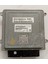 07 08 Dodge Avenger Sebring P04692102AD Bilgisayar Motor Kontrol Ecu Ecm Modülü, 07 08 Dodge Avenger Sebring P04692102AD 3