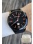 Akıllı Saat ve Bluetooth Kulaklık 2