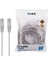 S-Lınk SL-CAT615 15 Metre 24AWG Cat6 Kablo (4172) 1
