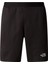 Erkek Ma Fleece Polar Şort Nf0a893tjk31 1