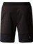 Erkek Ma Fleece Polar Şort Nf0a893tjk31 2