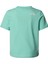Graphıc Relaxed S/S Erkek Çocuk Tişörtü Nf0a8axedyx1 2