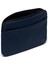 Herschel Denman 14" Inc Laptop Macbook Tablet Kılıfı Koyu Lacivert 3