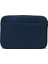 Herschel Denman 14" Inc Laptop Macbook Tablet Kılıfı Koyu Lacivert 4