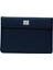 Spokane 15"/16" Inc Uyumlu Laptop Tablet Kılıf Lacivert 1