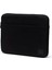 Herschel Denman 15"/16" Inc Laptop Macbook Tablet Kılıfı Siyah 2