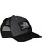 Deep Fıt Mudder Trucker Şapka NF0A5FX8GAN1 1