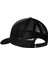 Deep Fıt Mudder Trucker Şapka NF0A5FX8GAN1 2