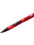 Sanford Clickster Yandan Basmalı Versatil Kalem 0.5mm 4'lü Set 2