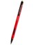 Sanford Clickster Yandan Basmalı Versatil Kalem 0.5mm 4'lü Set 3
