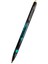 Sanford Clickster Yandan Basmalı Versatil Kalem 0.5mm 4'lü Set 4