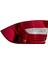 Skoda Super Stop B 2013-2015 Dış Sağ (Ledli) ,3t0 945 096 1