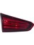 Hyundai I20 Stop 2018-2020 Iç Sol ,92403-C8600 1