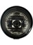 Nissan Sis Lamba Qashqai 14-16 /juke 10-14 /note 06-09 / X-Trail Sağ /sol (Duylu) ,26150-89906 1
