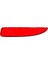 Mazda Tampon Reflektör Mazda 3 14-16 /mazda 6 2015-2017ARKA Sol ,UNİ-RFKTR-010 1