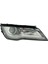 Audi A7 Far 2011-2013 Sağ (Afs Li Ithalaraçlara Uyumlu) ,4G8941004AA 1