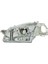Mazda 323 Far 99-00 Sol ,216-1139-LH 1