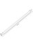 Osram Ledvance LED Chıpli 40WATT IP65 Etanj Armatür ( 4 Adet ) 4