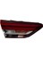 Opel Insignia Stop B 2017-2019 Iç Sol (Ledli) ,39148314 1