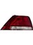 Volkswagen Golf Stop 7 13-17 Dış Sol (Trend /comfort) ,5G0945095 1