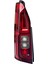 Peugeot Berlingo Stop 18-22 /combo E 18-22 /partner 18-22 Solproacecity 18-22 ,9819649280 1