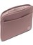 Herschel Denman 15"/16" Inc Laptop Macbook Tablet Kılıfı Pudra Gül Kurusu 3