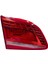 Volkswagen Passat Stop B7 2011-2014 Iç Sol (Ledli) ,3AE945307 1