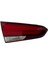 Kia Cerato Stop 2015-2018 Iç Sol (Ledli) ,92403-A7700 1