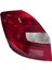 Skoda Fabia Stop Sol ,5jd 945 095 1