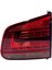 Volkswagen Tiguan Stop 2012-2015 Iç Sağ ,5N0945308 1