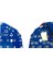 Nissan Stop LED Içi Qashqai Sol ,26559-BR00A 1