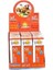 Güneş Kremi SPF50 100 ml - 12'li Stand 1