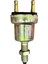 Suzukı Fren Müşür Carry 90-02 /jimny 90-01 /swıft 90-02 /samurai 90-02 /ALTO90-01 ,37740-66010 1